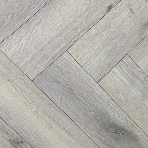 Укладка ламината kronotex herringbone